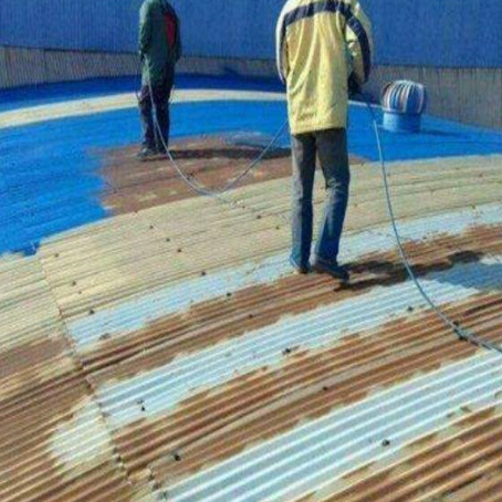 北泉镇地面翻新与地坪漆施工流程